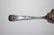 54A: Tiffany & Co. Antique Sterling Silver Fish Server - 5