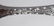 54A: Tiffany & Co. Antique Sterling Silver Fish Server - 6