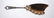 54B: Tiffany & Co. Antique Sterling Silver Fish Server