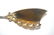 54B: Tiffany & Co. Antique Sterling Silver Fish Server - 2