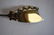 54B: Tiffany & Co. Antique Sterling Silver Fish Server - 4