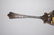 54B: Tiffany & Co. Antique Sterling Silver Fish Server - 6