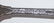 54B: Tiffany & Co. Antique Sterling Silver Fish Server - 7