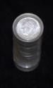BU Roosevelt Silver Dime Roll-50