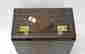 item-9919280=2
