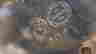 item-10680976=3