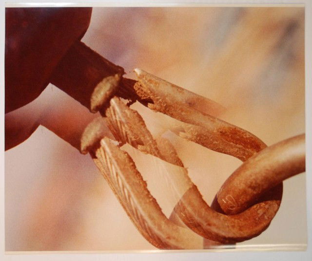 Yulla Lipchitz Photograph: Yulla Lipchitz (1911-2003) Image found in the book "Yulla" edited and produced by Vittorio Benedetto page 131. In this book is also printed a personal letter from Jacques Lipchitz, Yulla's acclaimed s