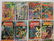 8: 39 Silver Age DC Comic Books - 2