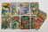 8: 39 Silver Age DC Comic Books - 3