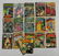 8: 39 Silver Age DC Comic Books - 4