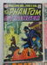 8: 39 Silver Age DC Comic Books - 5