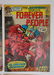 8: 39 Silver Age DC Comic Books - 6