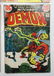 8: 39 Silver Age DC Comic Books - 7
