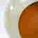 item-13034069=2