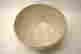 item-13034069=3