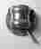 item-13034135=2