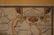 1579 Ortelius Map of Belgium - 3