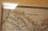 1579 Ortelius Map of Belgium - 4