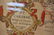 1579 Ortelius Map of Belgium - 5