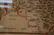 1579 Ortelius Map of Belgium - 6