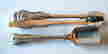 item-25419083=4