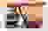 item-54140578=2