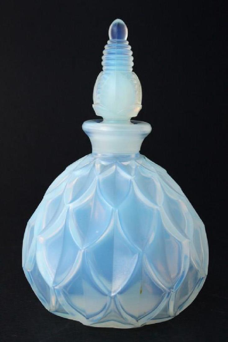 Sabino Perfume Bottle 2025