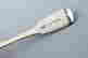 item-56159341=2