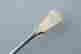 item-56159341=3