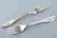 item-56159355=2
