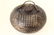 Chinese Gilt Work Tea Caddy, - 2