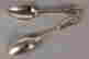 item-60880817=2