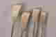 item-60880818=2