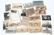 Quantity OF Early 20th Century Photographs