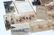 Quantity OF Early 20th Century Photographs - 2