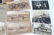Quantity OF Early 20th Century Photographs - 3