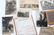 Quantity OF Early 20th Century Photographs - 4