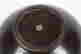 item-62313866=3