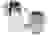 item-62314144=2