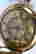 item-62314188=3