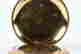 item-62314188=4