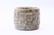 Chinese Qing Dynasty Jade Archers Ring, - 2