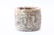 Chinese Qing Dynasty Jade Archers Ring, - 4