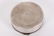 German Silver and Guilloche Enamel Box and Cover, - 3