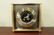 Seiko World Time Mantle Clock,