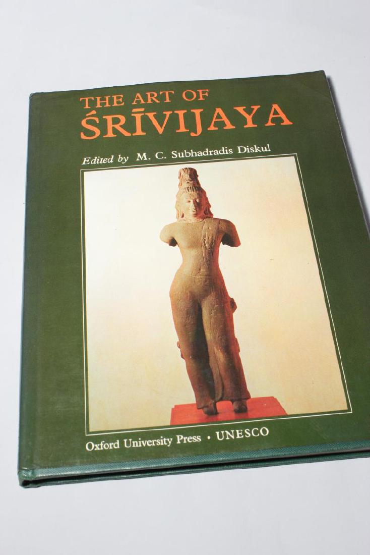 Reference Book, (1 of 1)