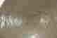 item-67251337=3