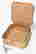 item-68696426=4
