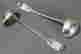 item-81168956=2