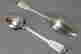 item-81168957=2